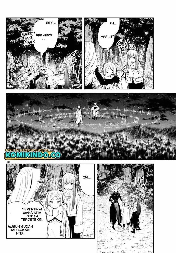 image-komik-sousou-no-frieren-chapter-73-10/19