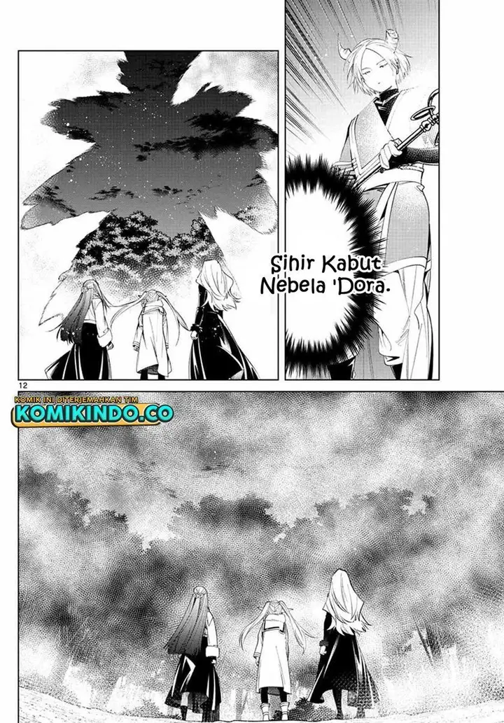 image-komik-sousou-no-frieren-chapter-73-12/19