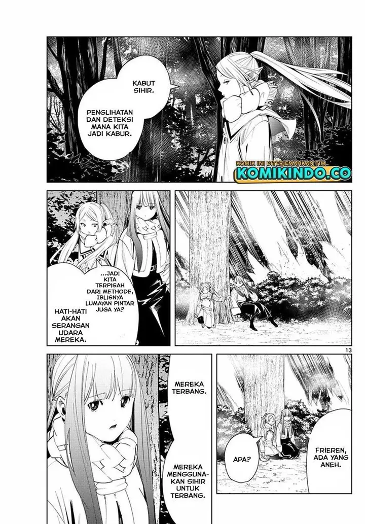 image-komik-sousou-no-frieren-chapter-73-13/19