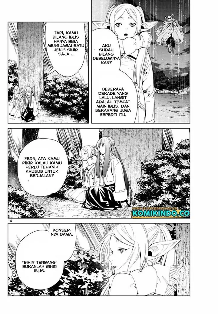 image-komik-sousou-no-frieren-chapter-73-14/19