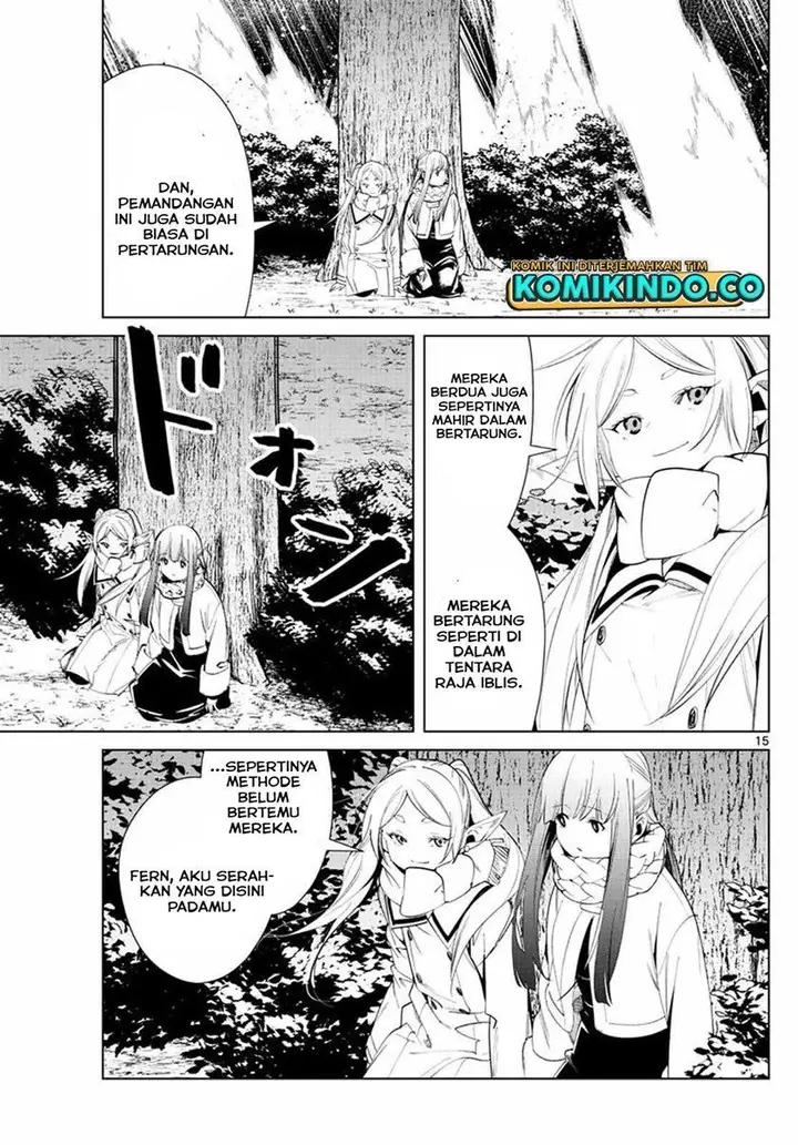 image-komik-sousou-no-frieren-chapter-73-15/19