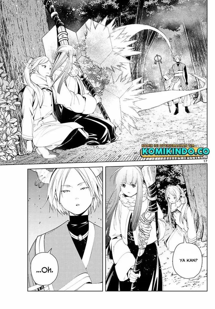 image-komik-sousou-no-frieren-chapter-73-17/19