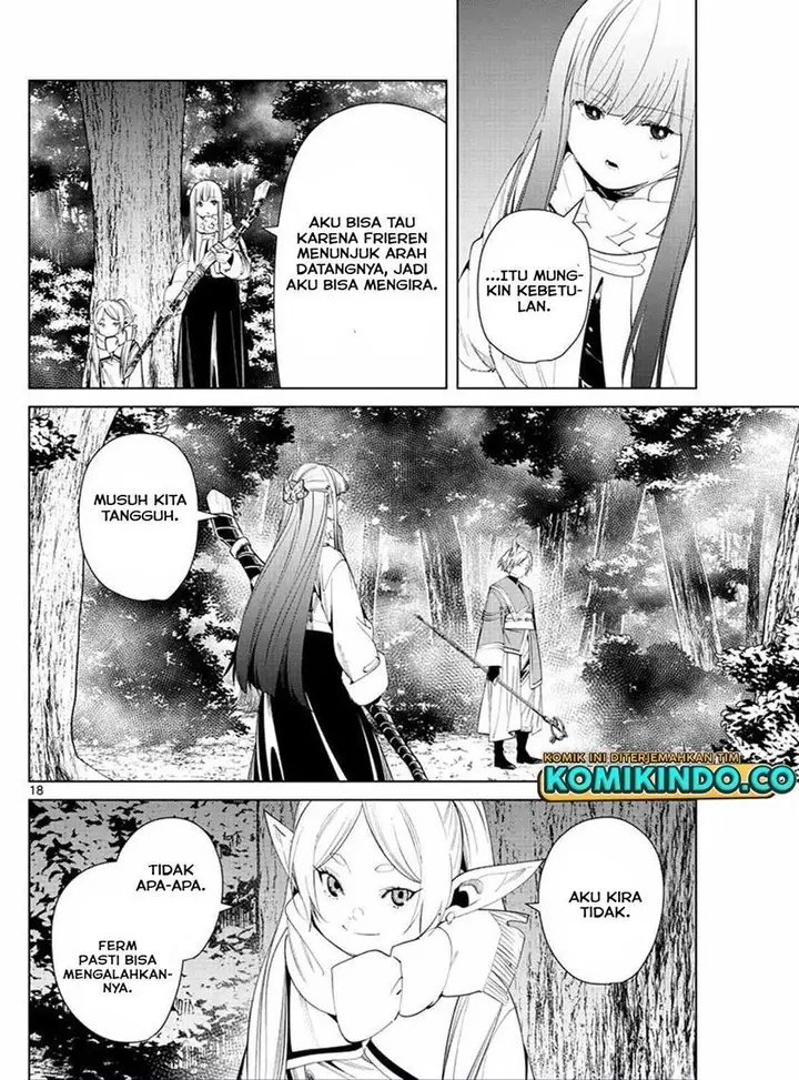 image-komik-sousou-no-frieren-chapter-73-18/19