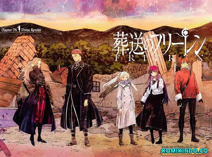 image-komik-sousou-no-frieren-chapter-74-1/20