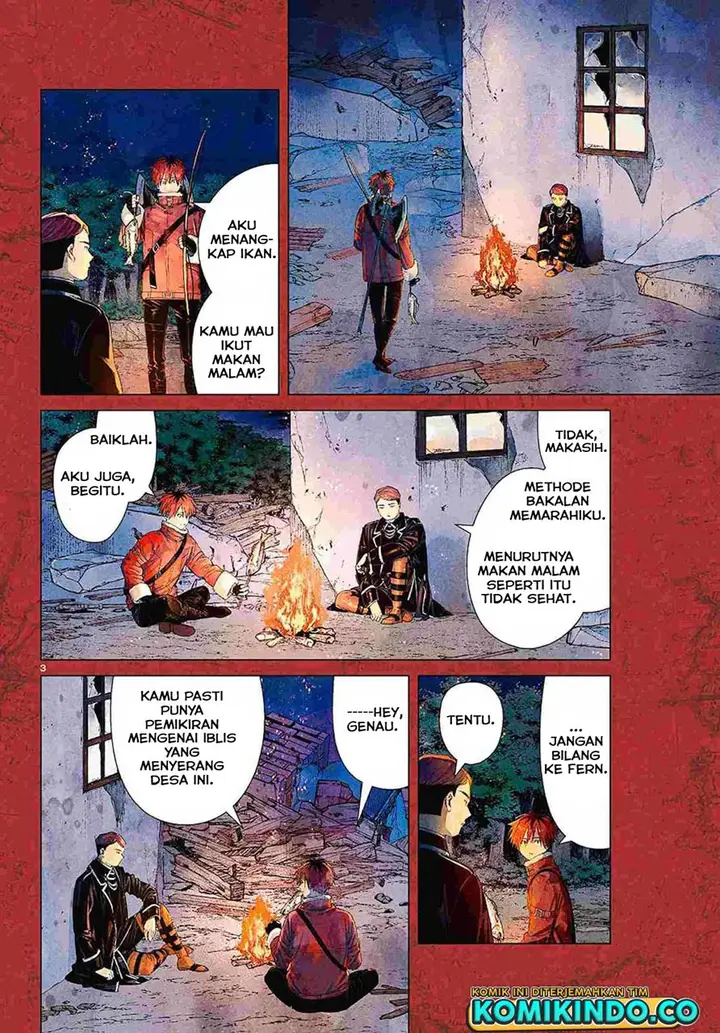 image-komik-sousou-no-frieren-chapter-74-2/20