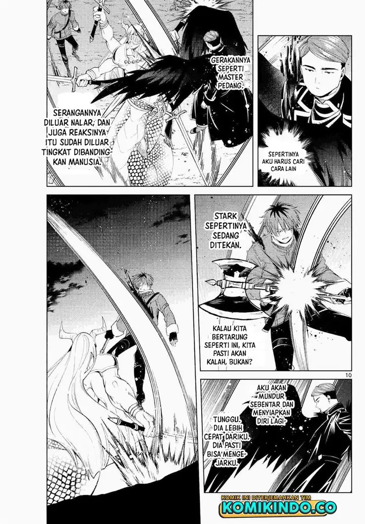 image-komik-sousou-no-frieren-chapter-74-9/20
