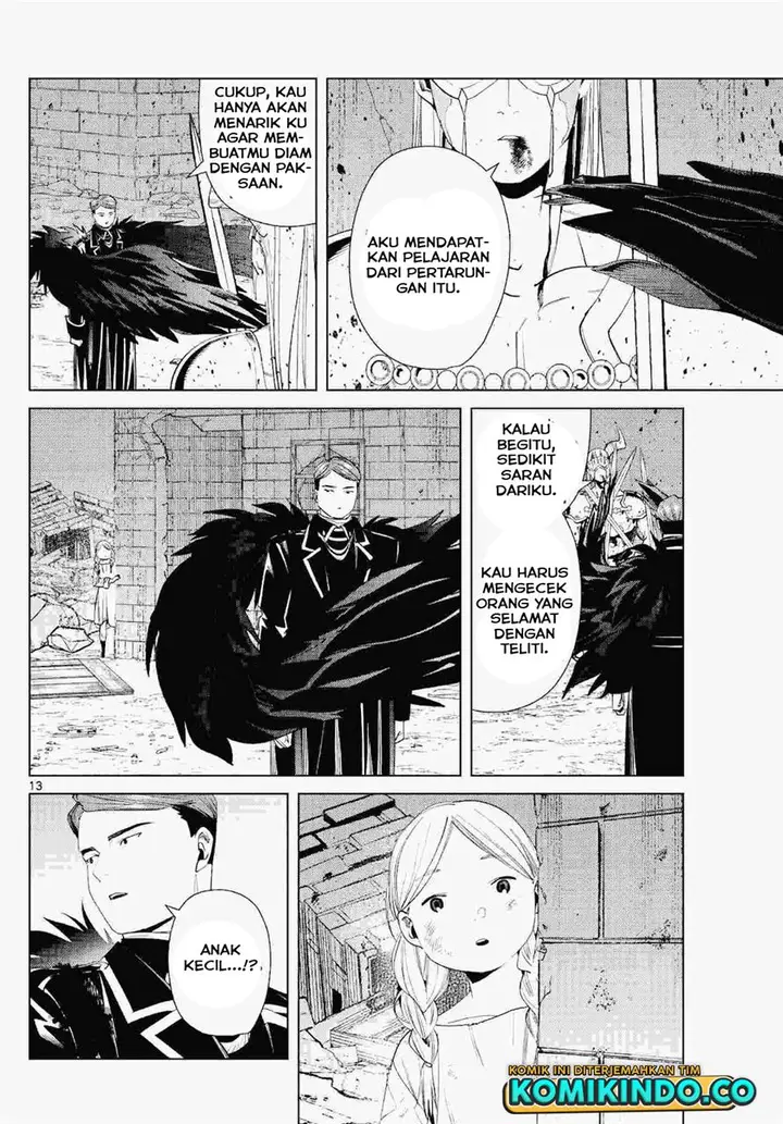 image-komik-sousou-no-frieren-chapter-74-12/20