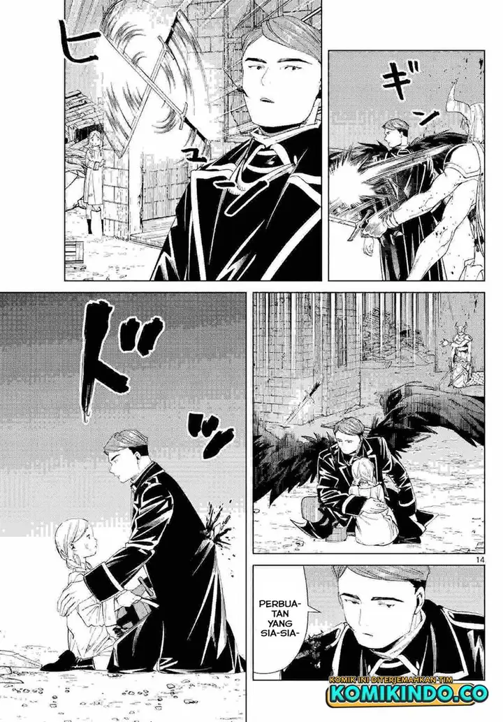 image-komik-sousou-no-frieren-chapter-74-13/20