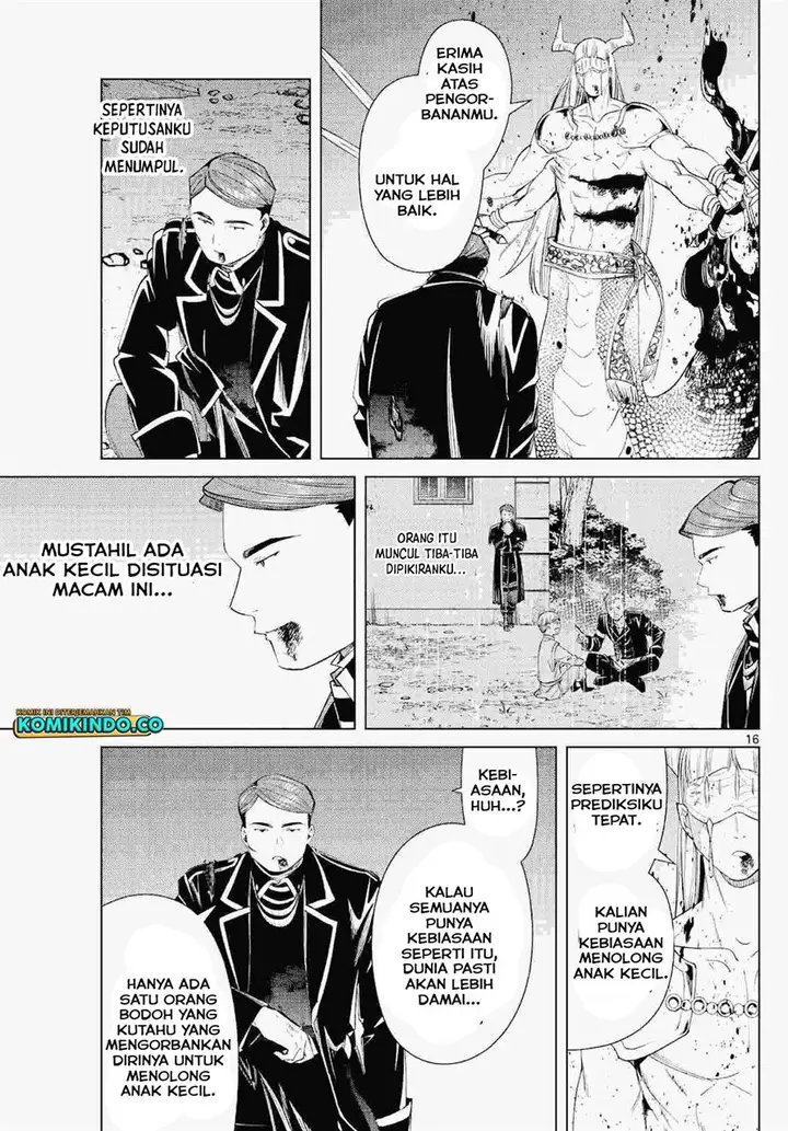 image-komik-sousou-no-frieren-chapter-74-15/20