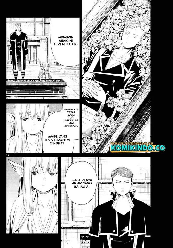 image-komik-sousou-no-frieren-chapter-74-16/20