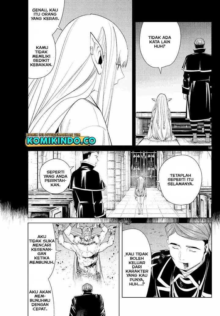 image-komik-sousou-no-frieren-chapter-74-17/20