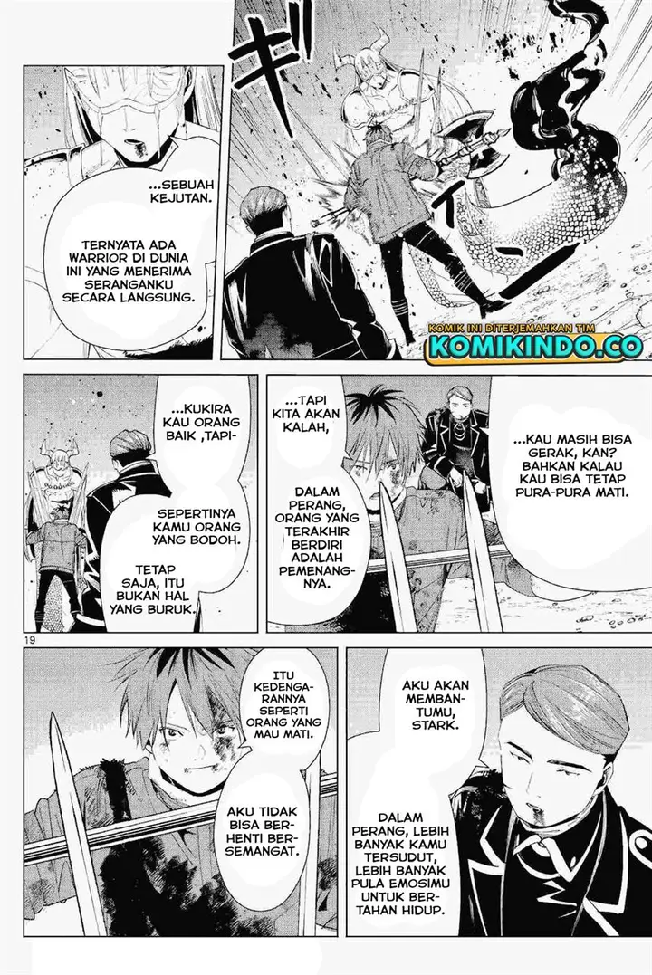 image-komik-sousou-no-frieren-chapter-74-18/20