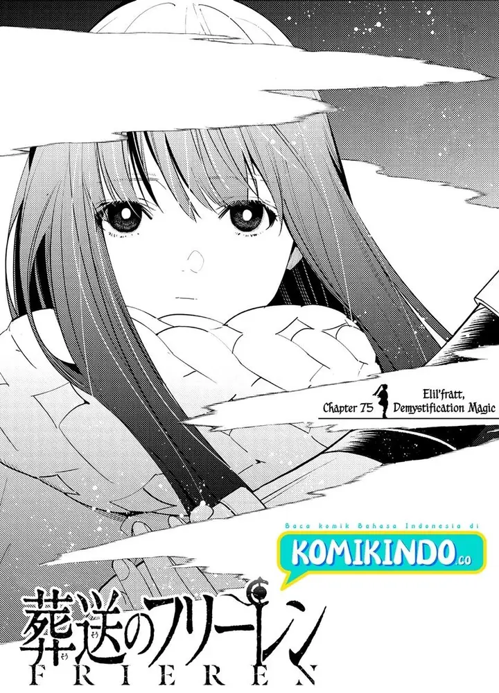 image-komik-sousou-no-frieren-chapter-75-1/19