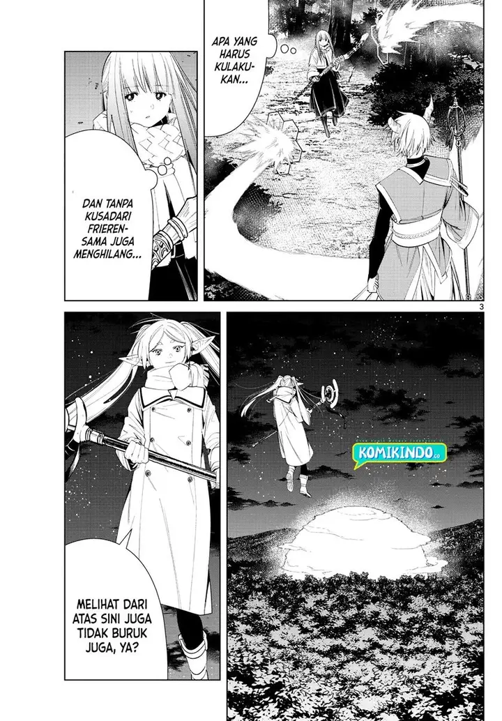 image-komik-sousou-no-frieren-chapter-75-3/19