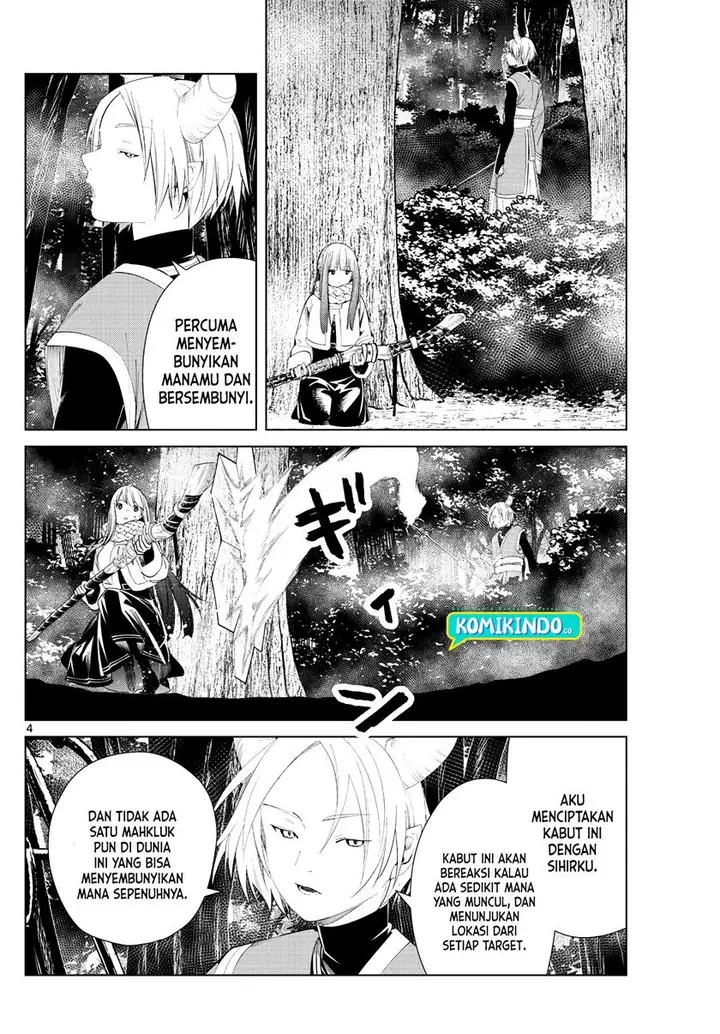 image-komik-sousou-no-frieren-chapter-75-4/19