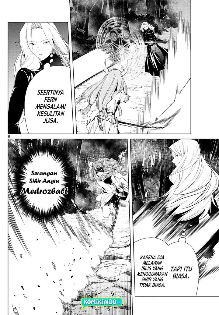 image-komik-sousou-no-frieren-chapter-75-6/19