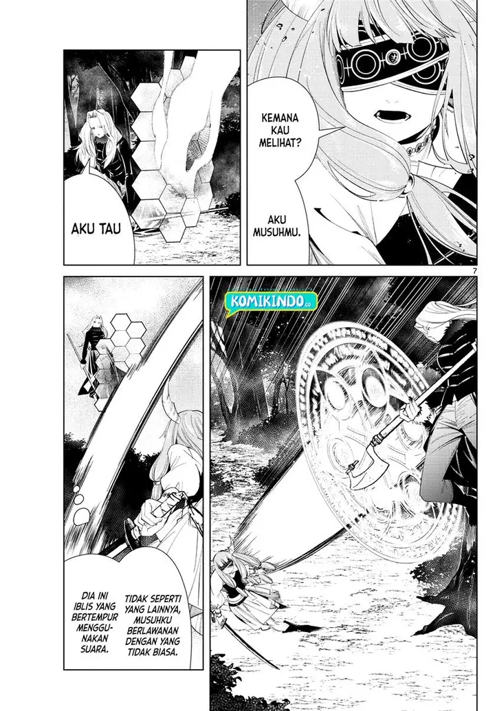 image-komik-sousou-no-frieren-chapter-75-7/19