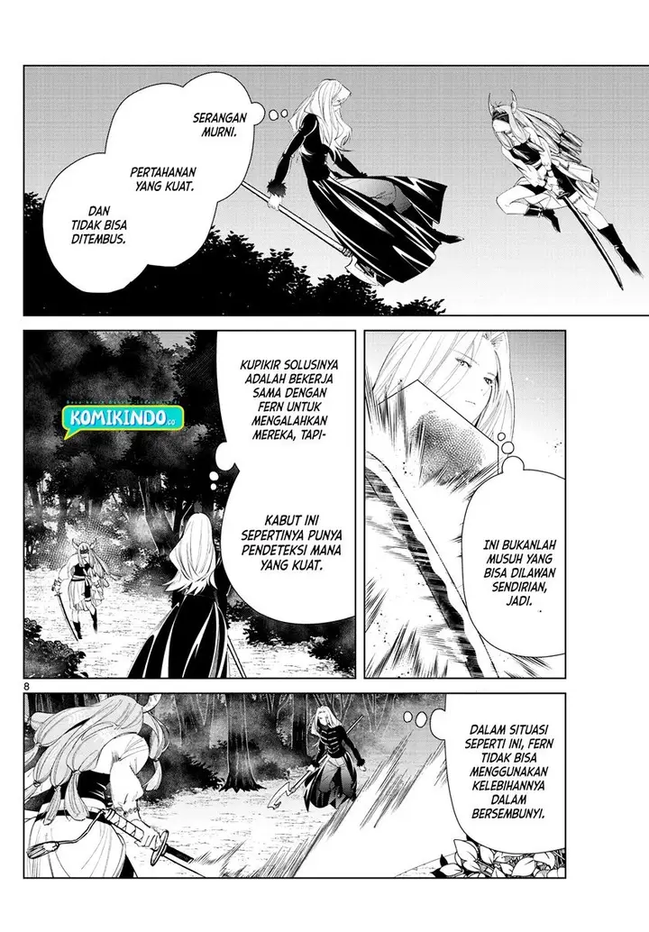 image-komik-sousou-no-frieren-chapter-75-8/19