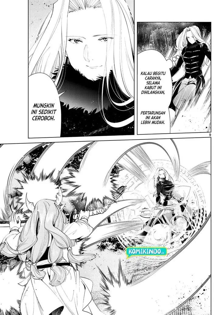 image-komik-sousou-no-frieren-chapter-75-9/19