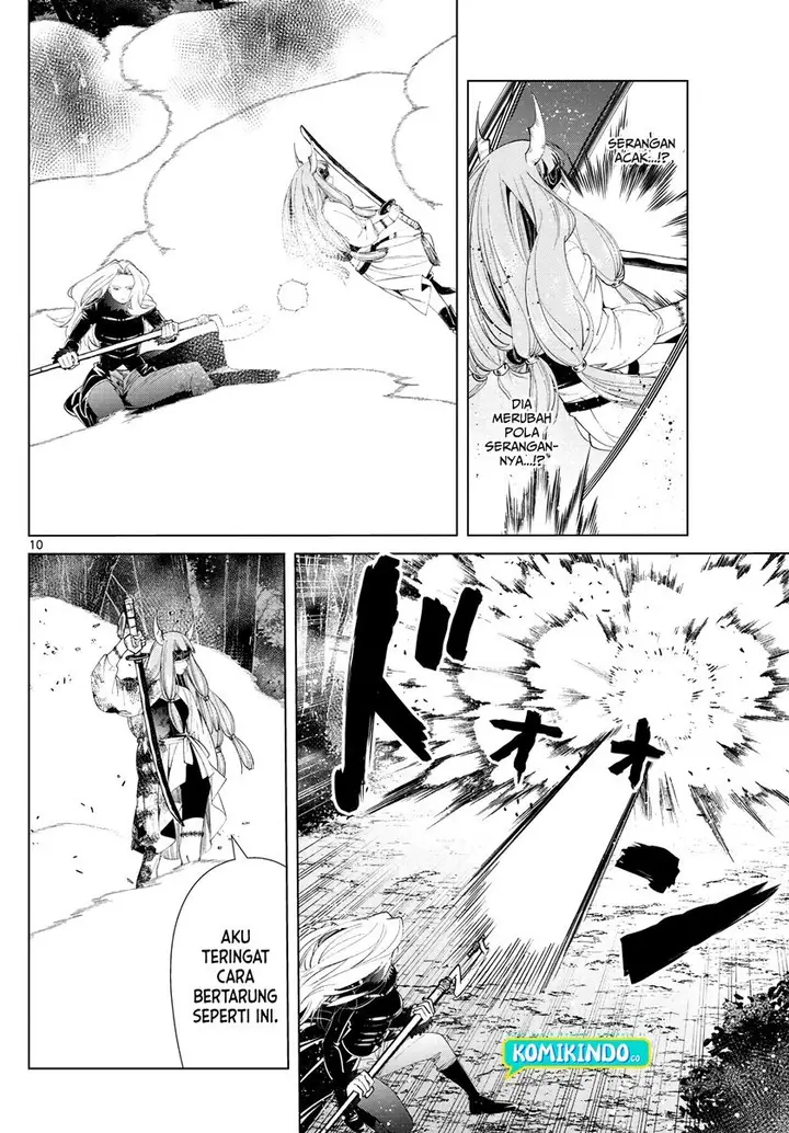 image-komik-sousou-no-frieren-chapter-75-10/19