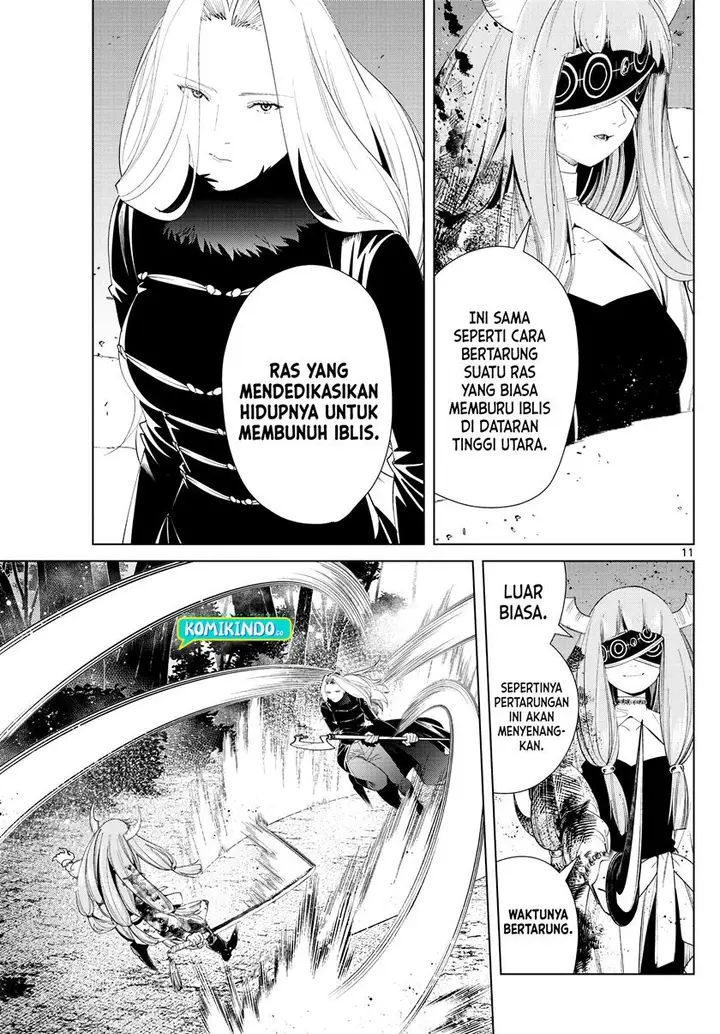 image-komik-sousou-no-frieren-chapter-75-11/19