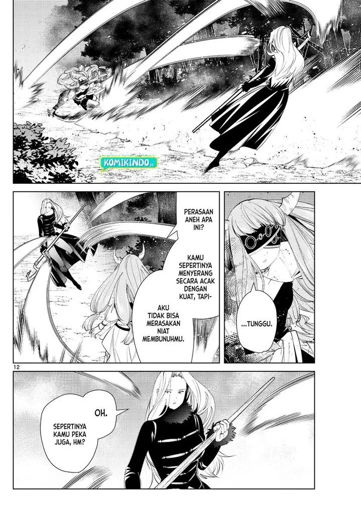 image-komik-sousou-no-frieren-chapter-75-12/19