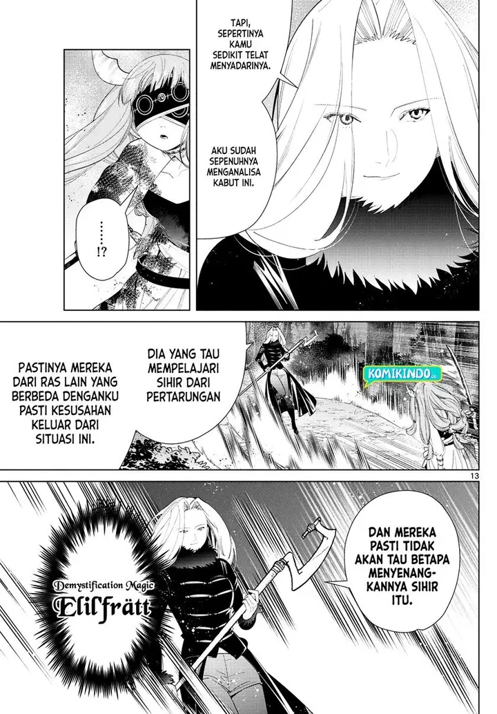 image-komik-sousou-no-frieren-chapter-75-13/19