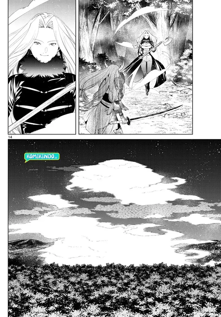 image-komik-sousou-no-frieren-chapter-75-14/19