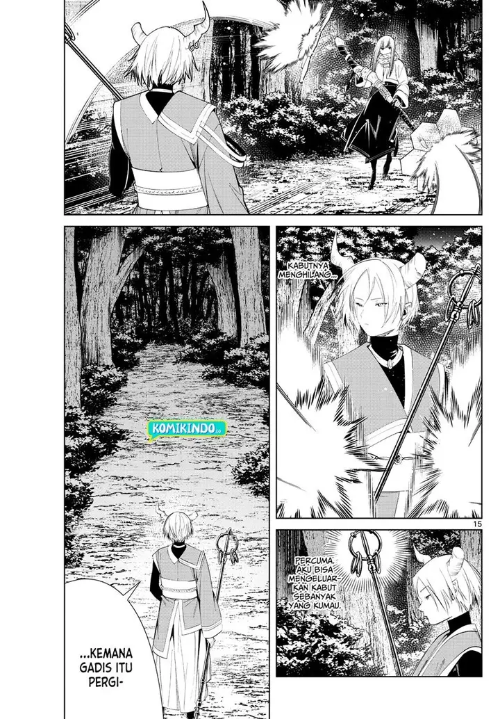 image-komik-sousou-no-frieren-chapter-75-15/19