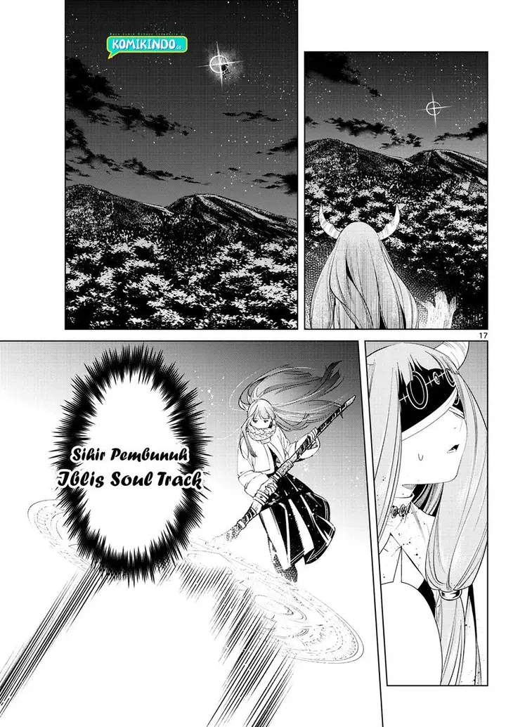 image-komik-sousou-no-frieren-chapter-75-17/19