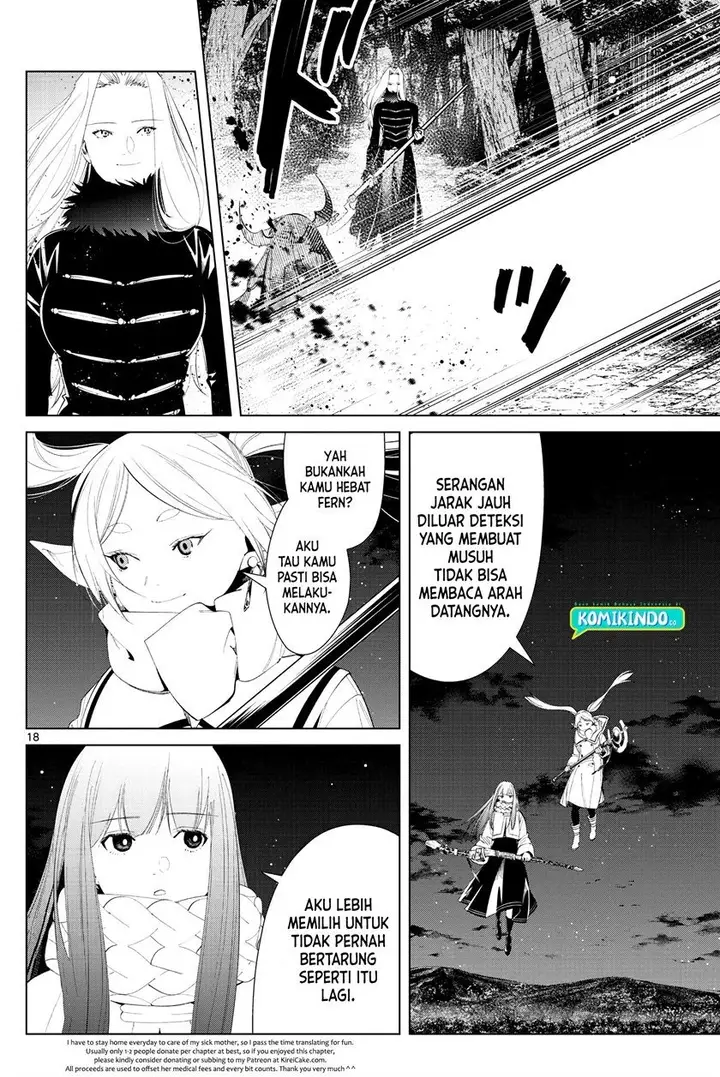 image-komik-sousou-no-frieren-chapter-75-18/19