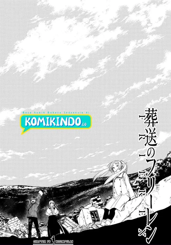 image-komik-sousou-no-frieren-chapter-76-1/19