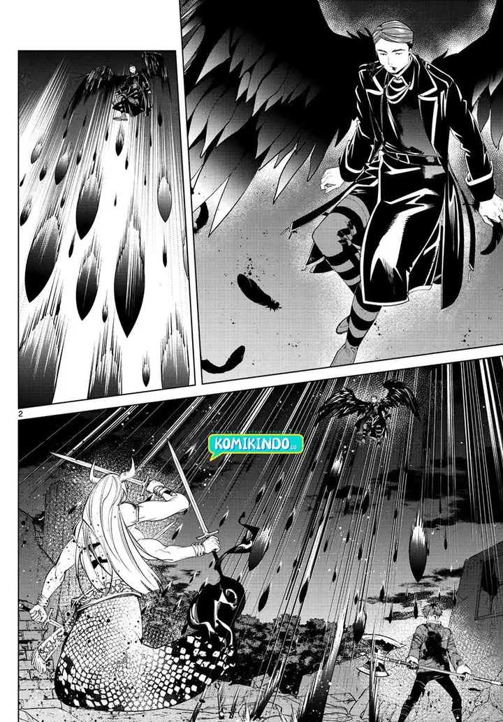 image-komik-sousou-no-frieren-chapter-76-2/19