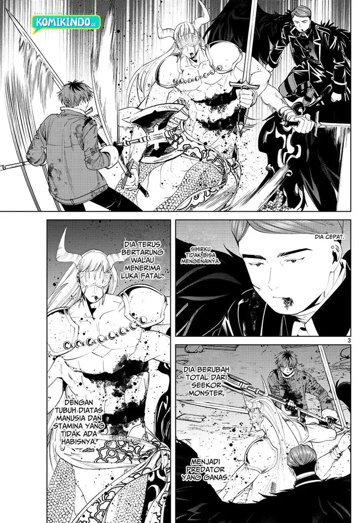 image-komik-sousou-no-frieren-chapter-76-3/19