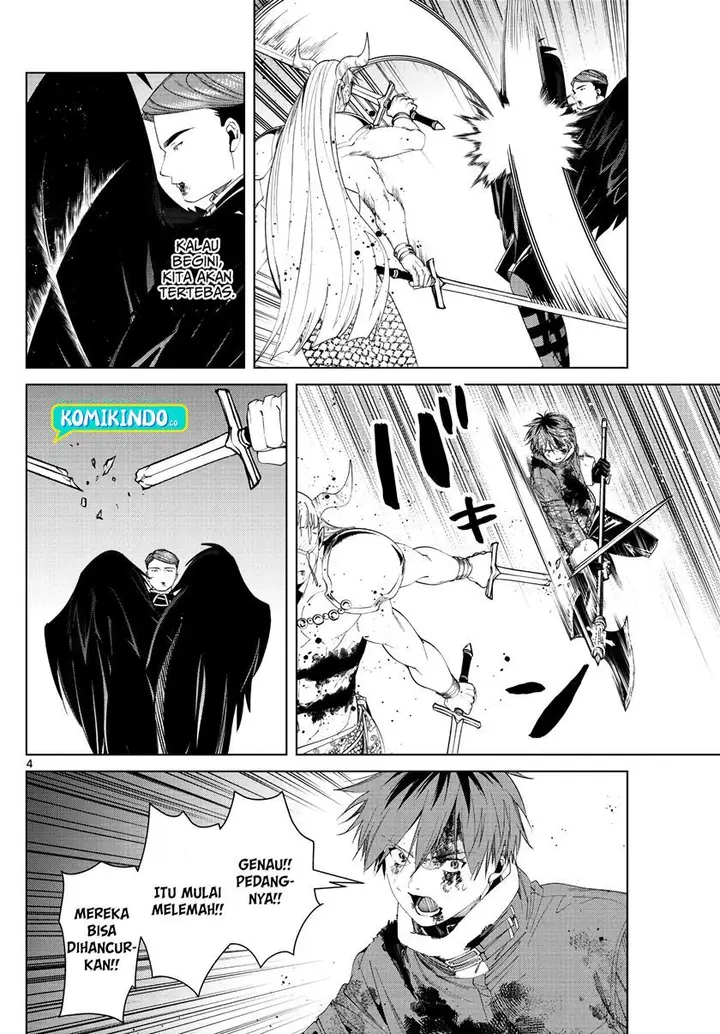 image-komik-sousou-no-frieren-chapter-76-4/19