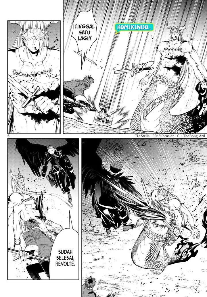 image-komik-sousou-no-frieren-chapter-76-6/19