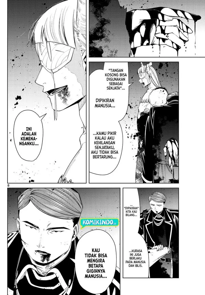 image-komik-sousou-no-frieren-chapter-76-8/19