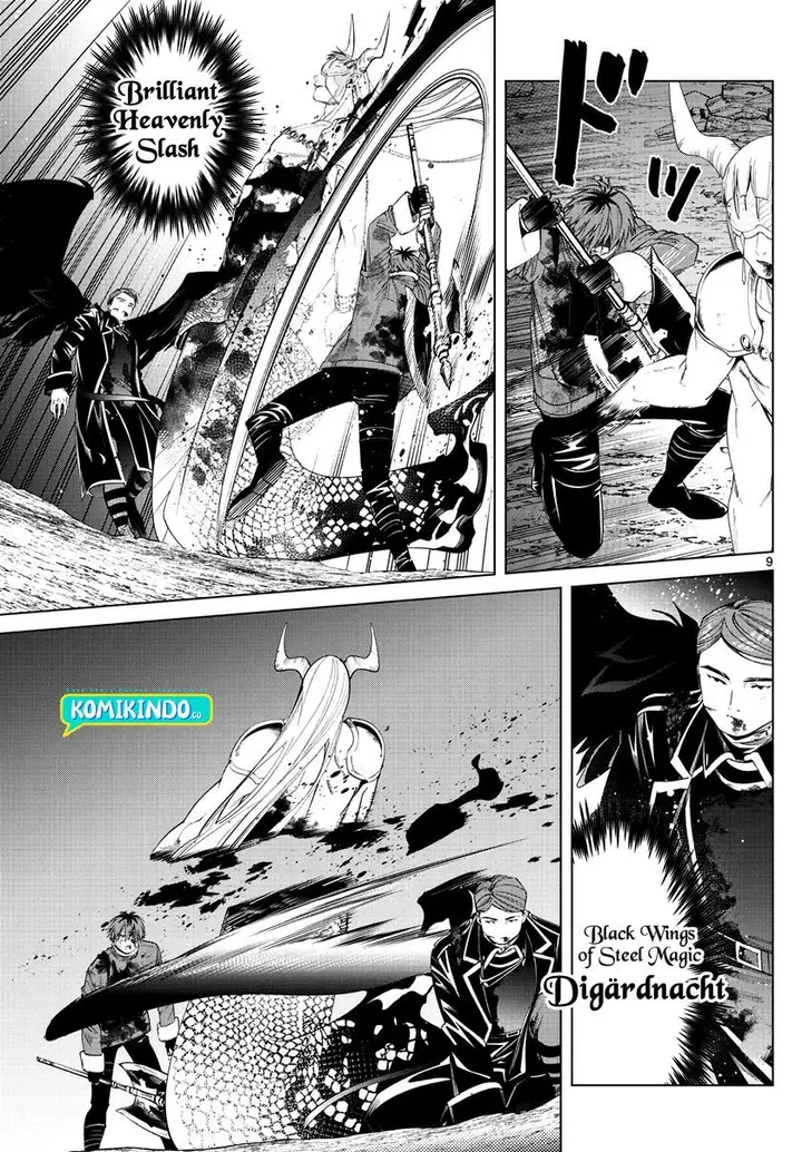 image-komik-sousou-no-frieren-chapter-76-9/19