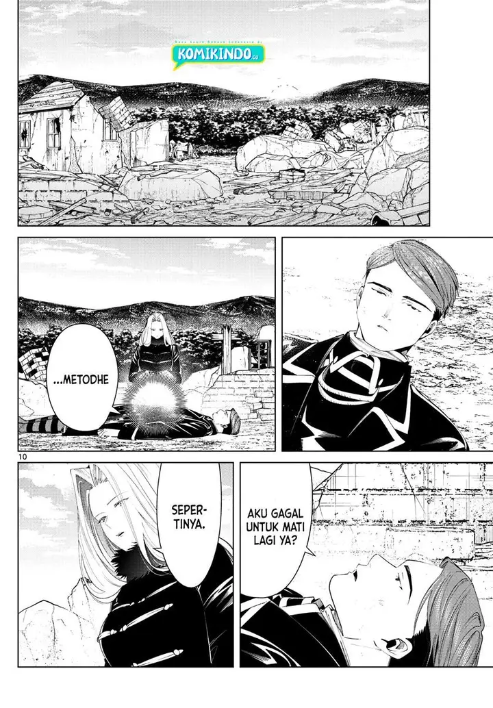 image-komik-sousou-no-frieren-chapter-76-10/19