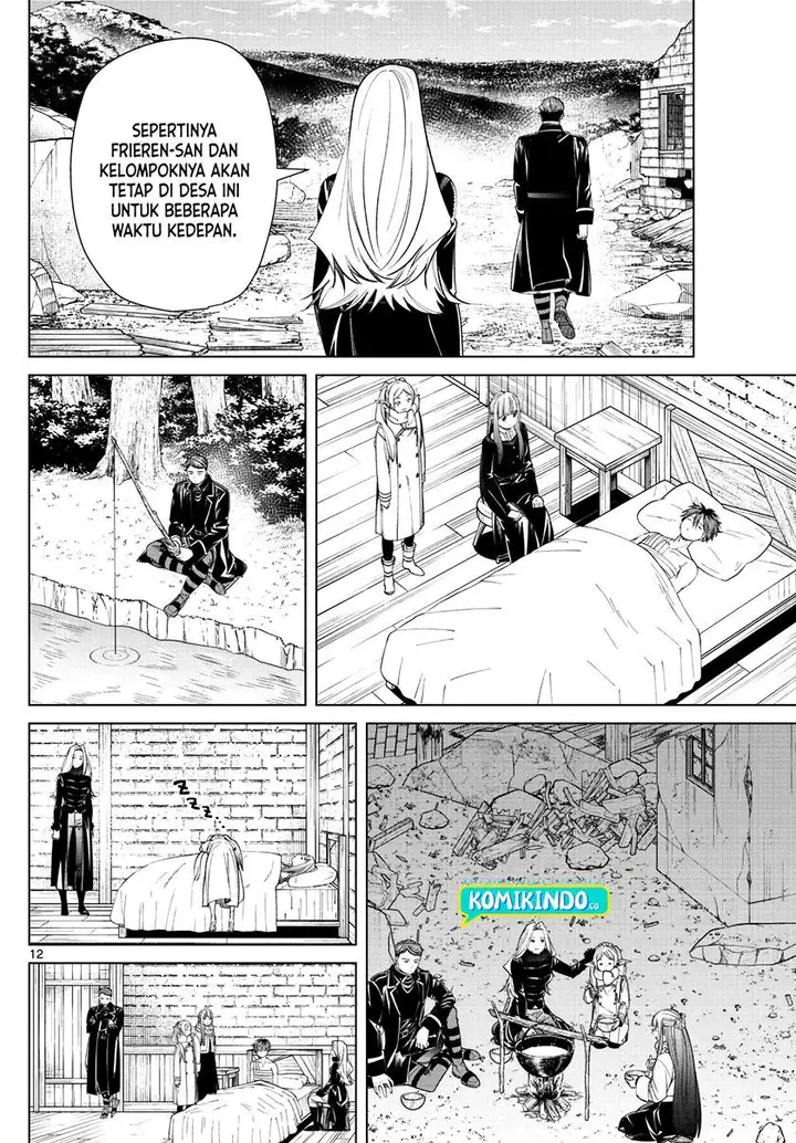 image-komik-sousou-no-frieren-chapter-76-12/19