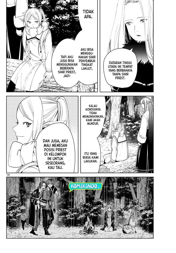 image-komik-sousou-no-frieren-chapter-76-14/19