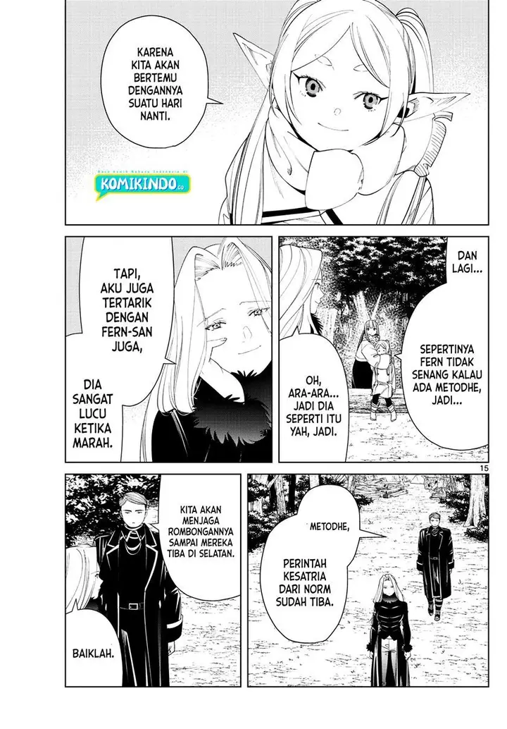 image-komik-sousou-no-frieren-chapter-76-15/19