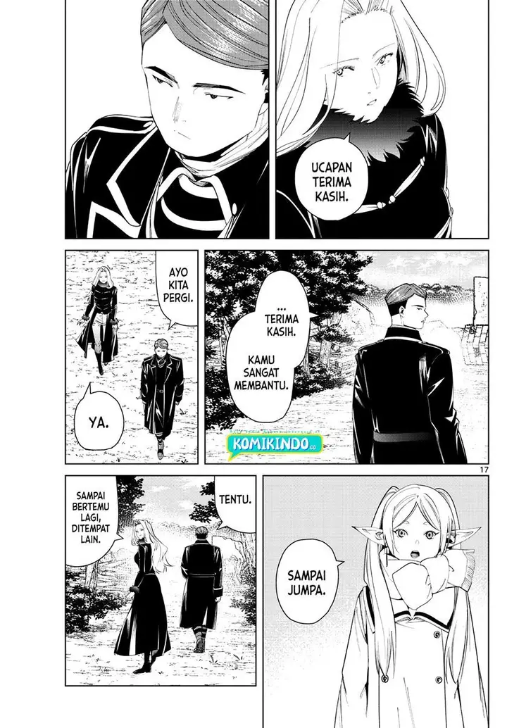 image-komik-sousou-no-frieren-chapter-76-17/19