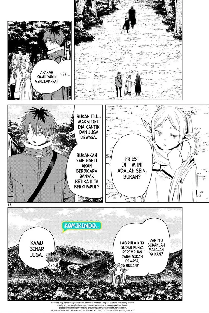 image-komik-sousou-no-frieren-chapter-76-18/19
