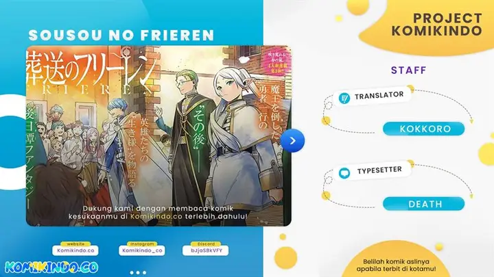 image-komik-sousou-no-frieren-chapter-77-0/19