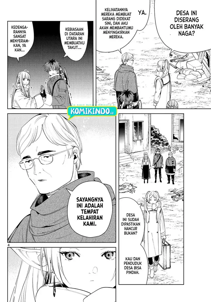 image-komik-sousou-no-frieren-chapter-77-4/19