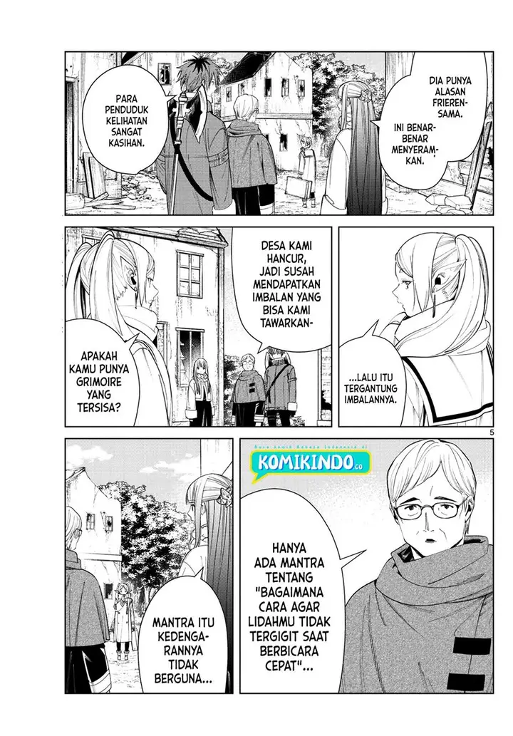 image-komik-sousou-no-frieren-chapter-77-5/19