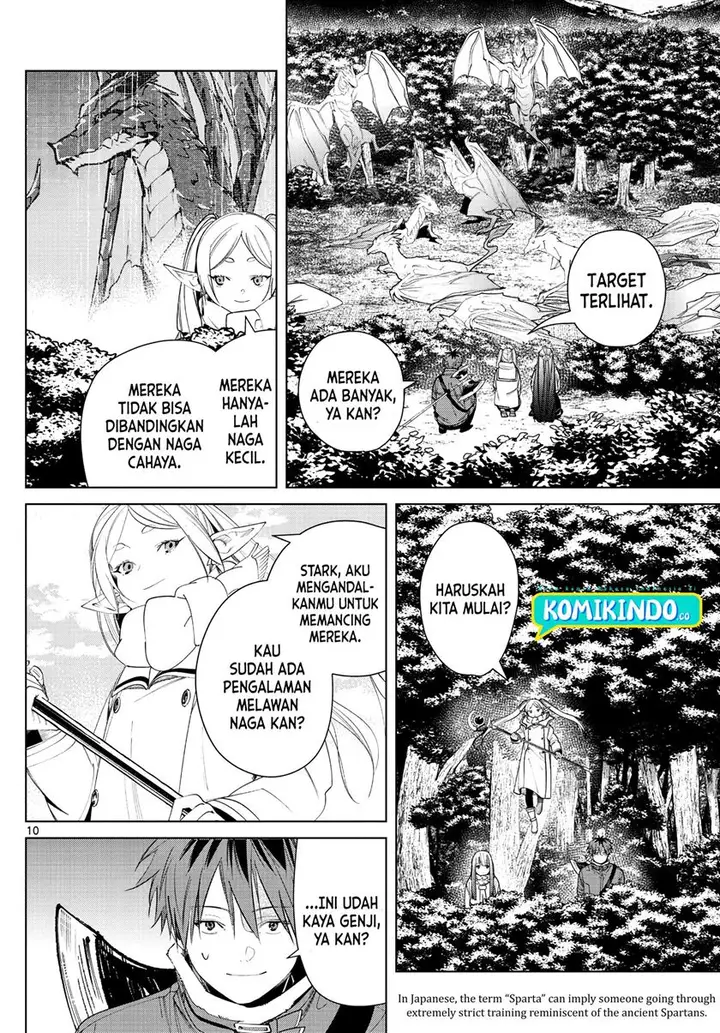 image-komik-sousou-no-frieren-chapter-77-10/19