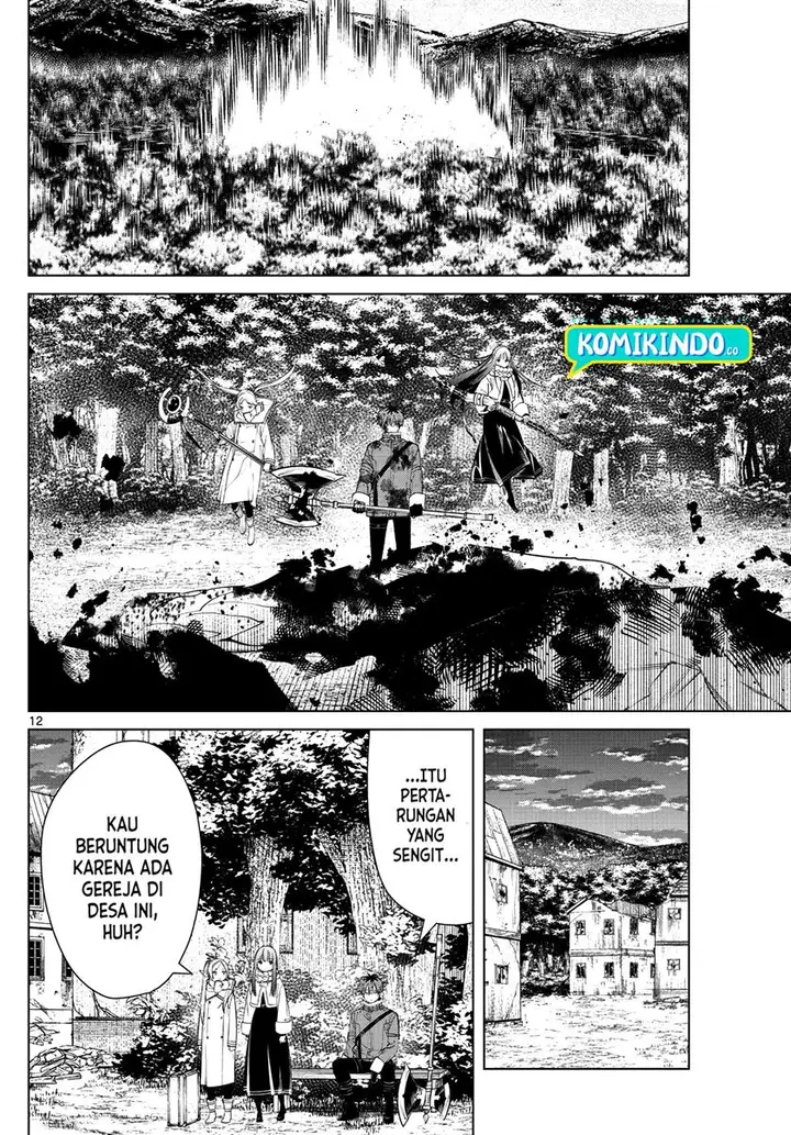 image-komik-sousou-no-frieren-chapter-77-12/19
