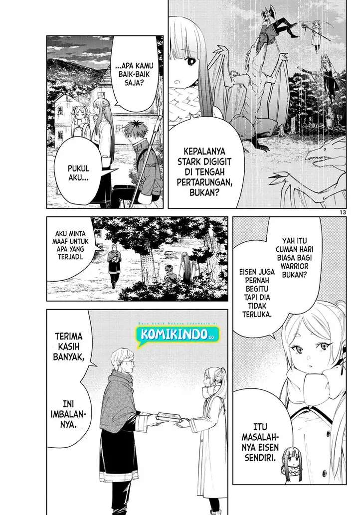 image-komik-sousou-no-frieren-chapter-77-13/19